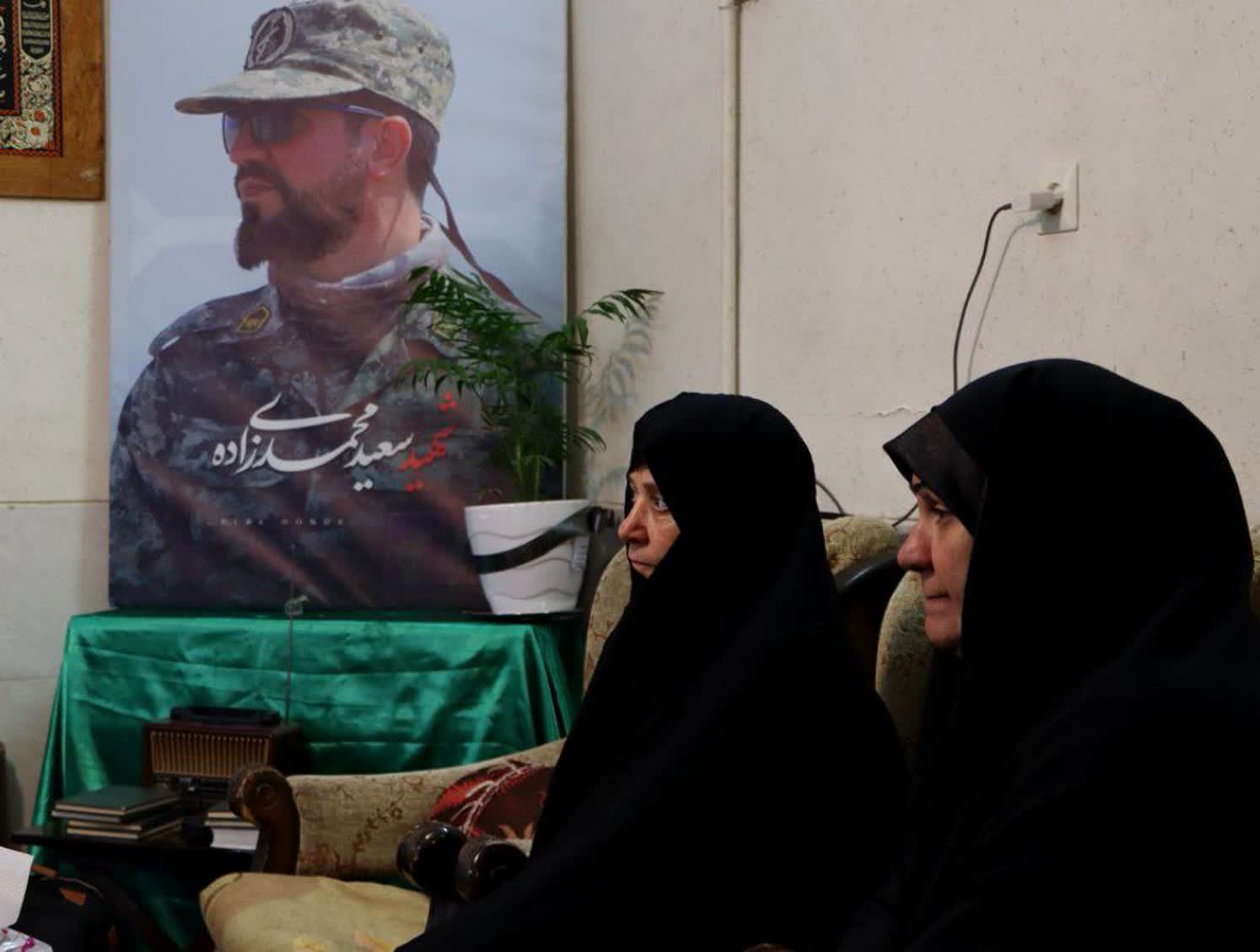 Editable Image
