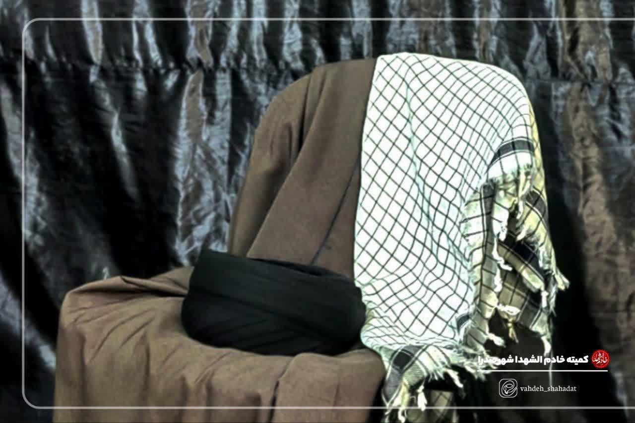 Editable Image