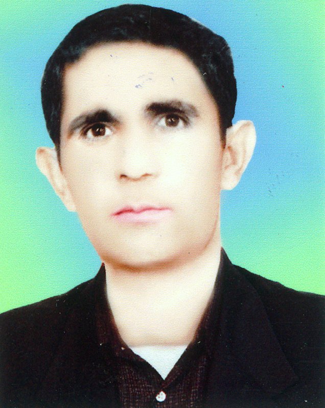 تصویر 1