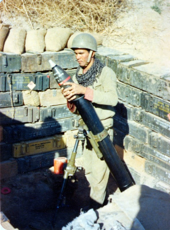 تصویر 6