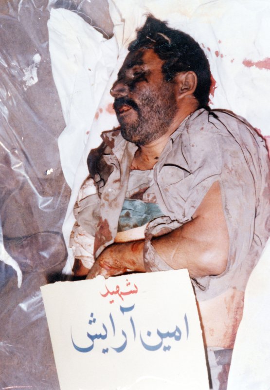 تصویر 6