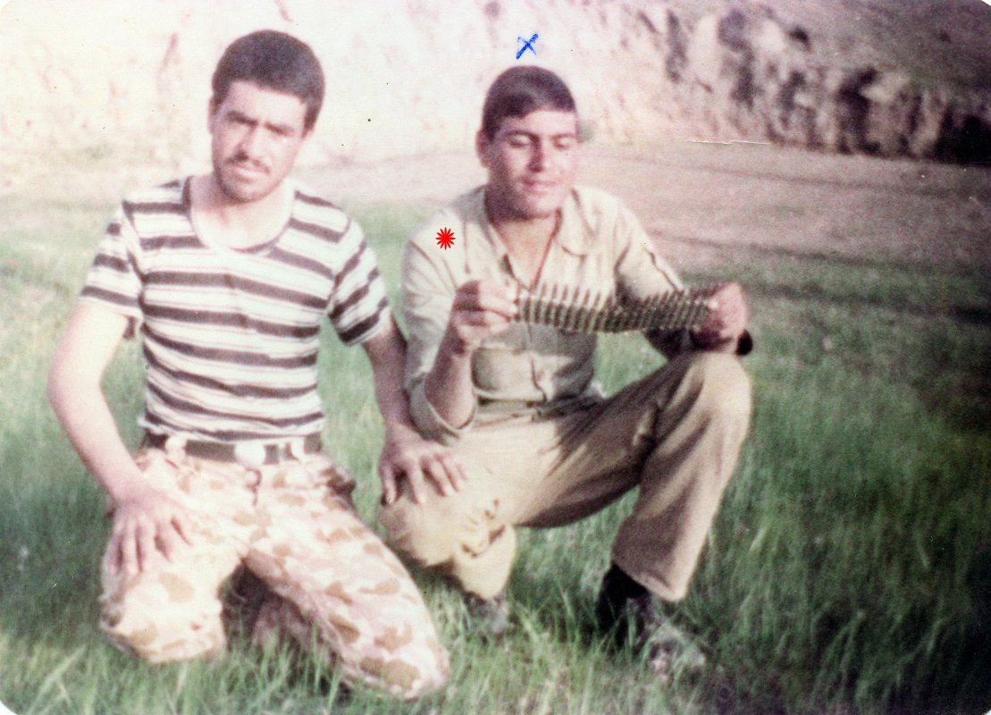 تصویر 1