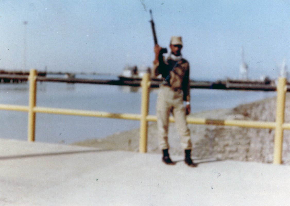 تصویر 1