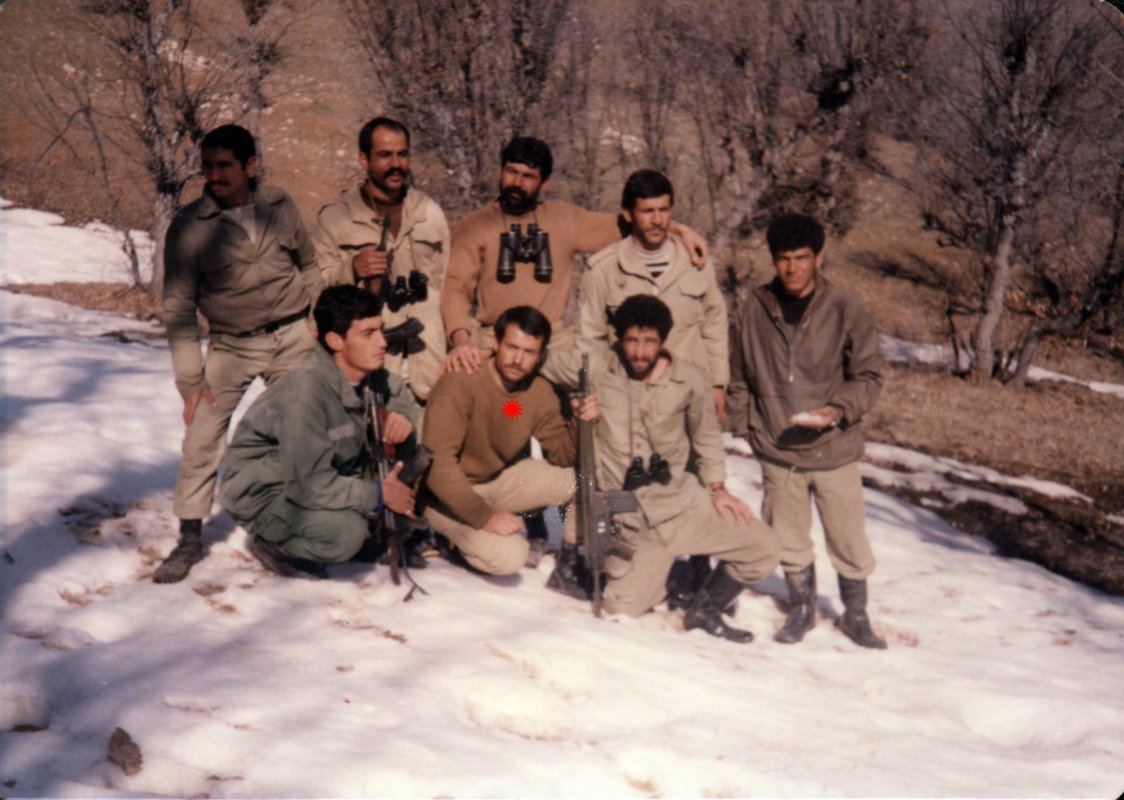 تصویر 1