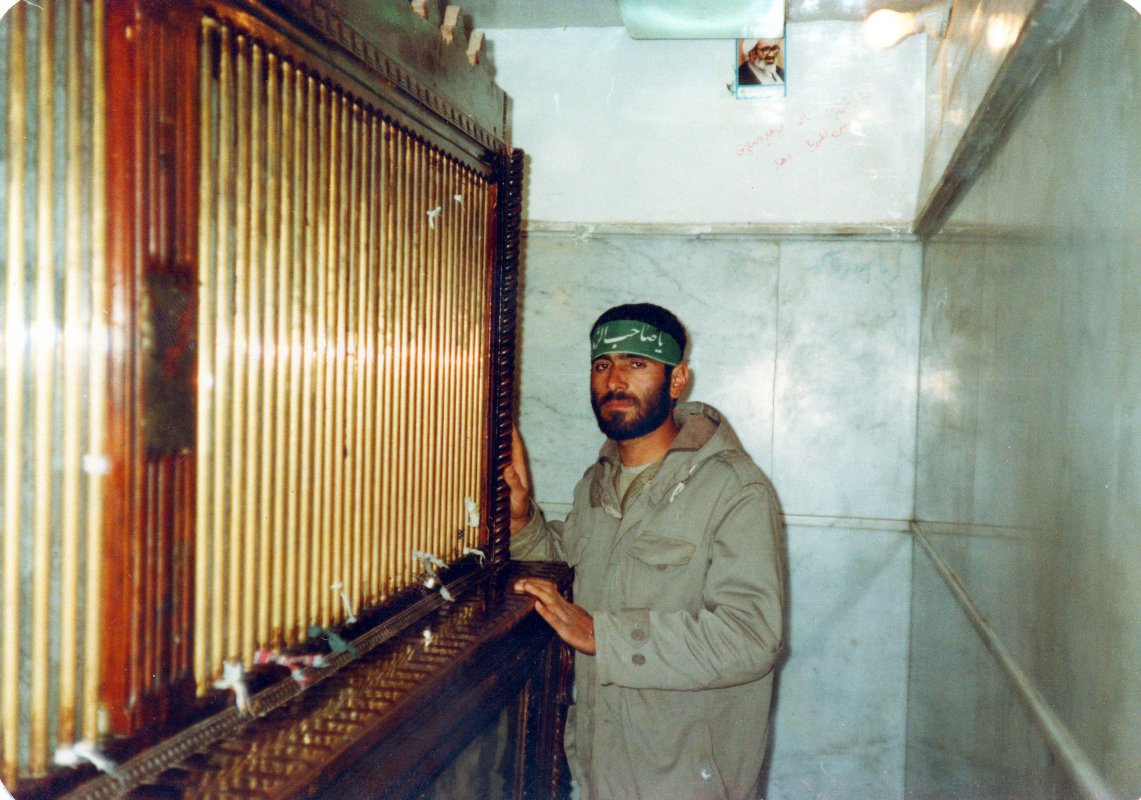 تصویر 3