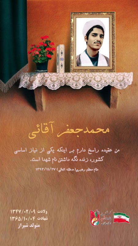 تصویر 1