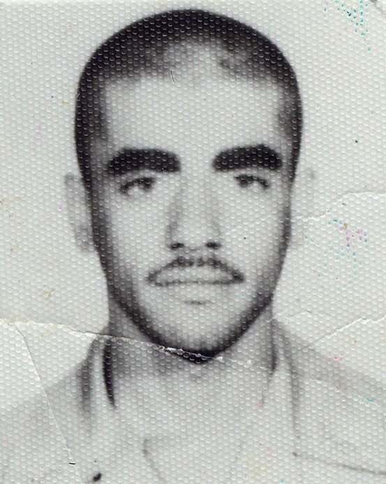 تصویر 2