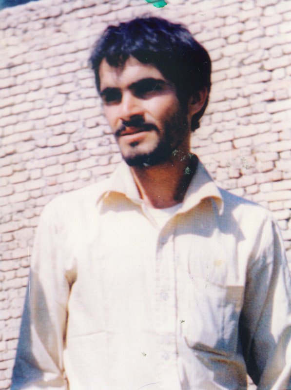 تصویر 1
