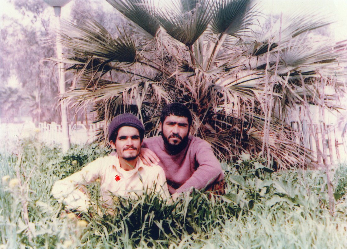 تصویر 2