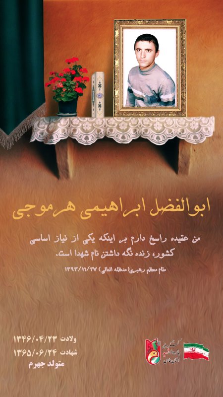 تصویر 2