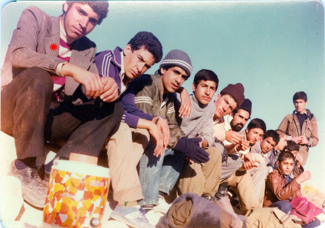 تصویر 1