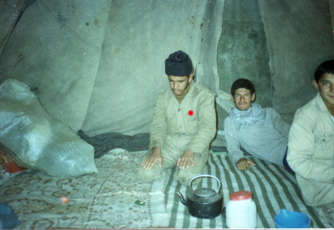 تصویر 3