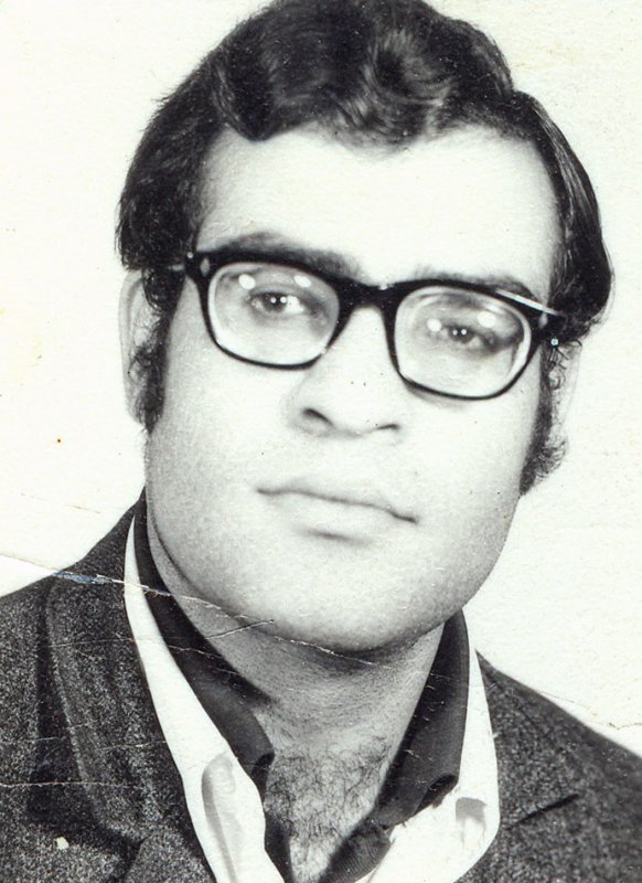 تصویر 1