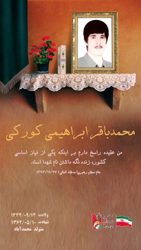 تصویر 1