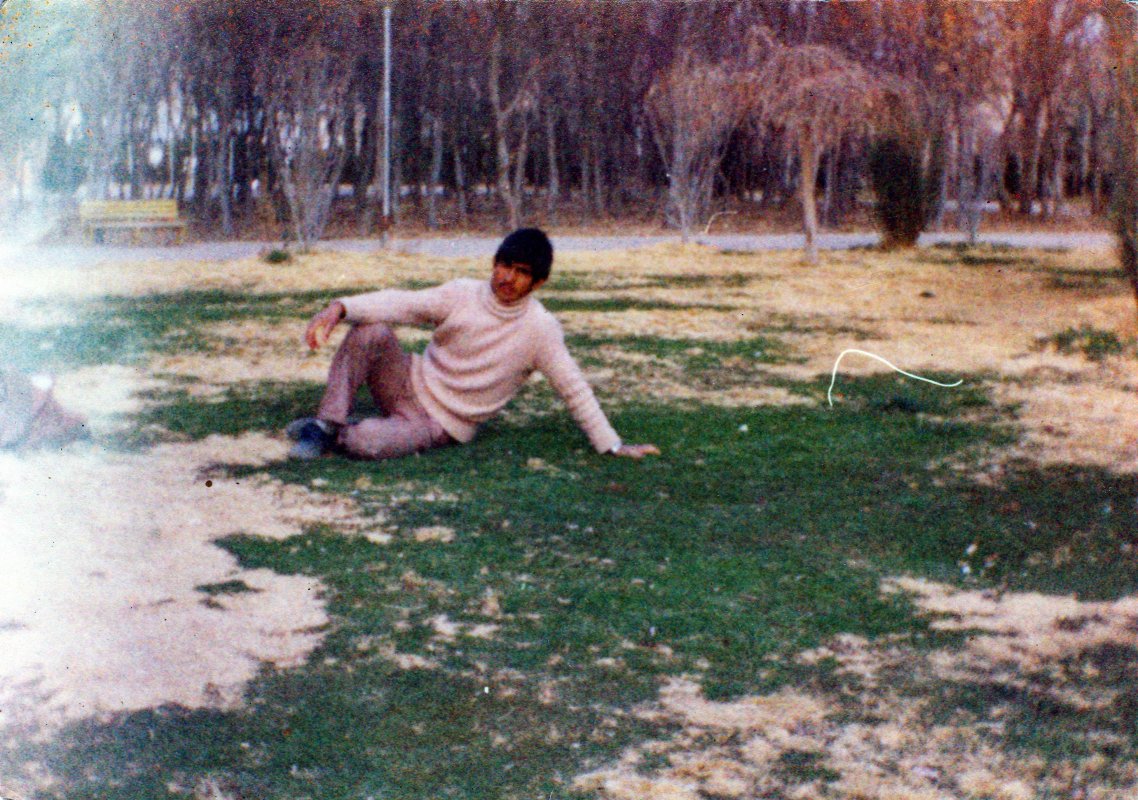 تصویر 2