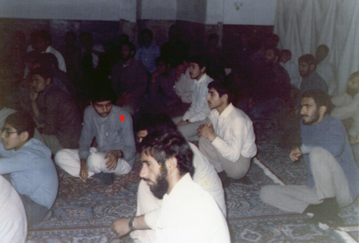 تصویر 2