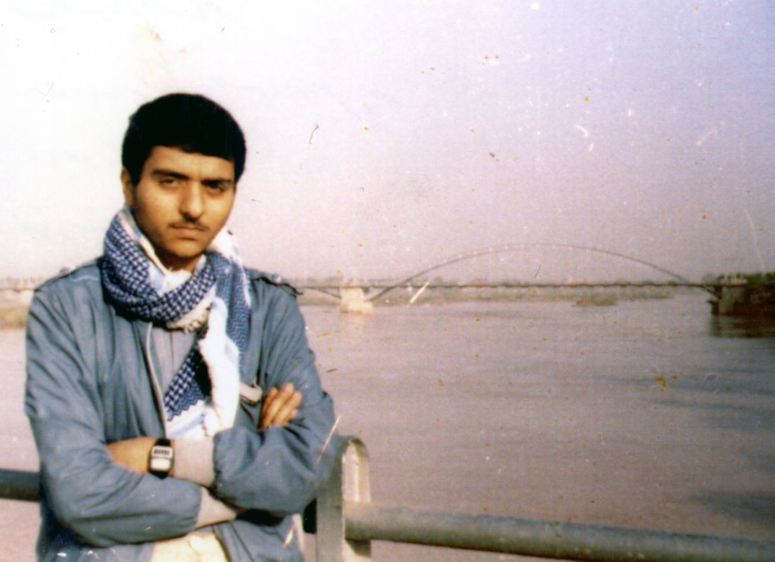 تصویر 6