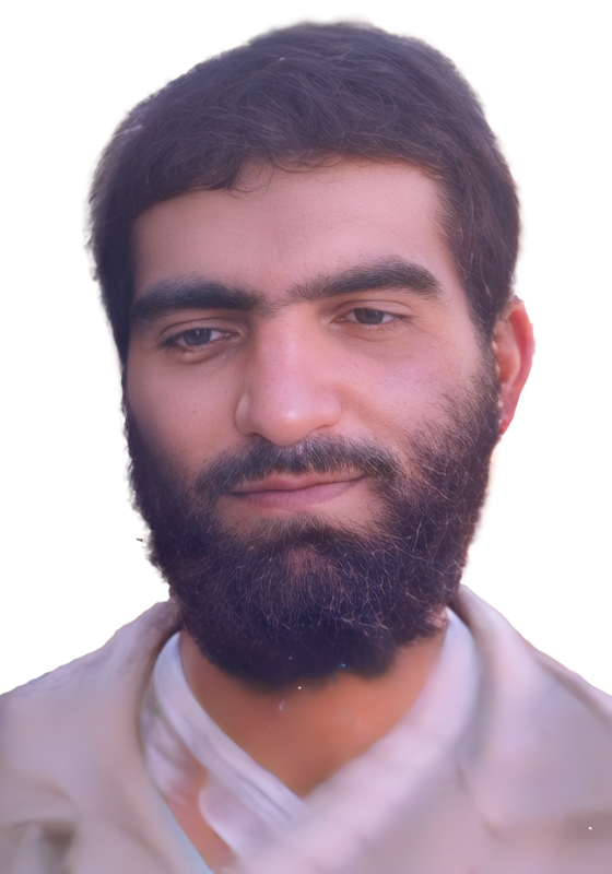 تصویر 3