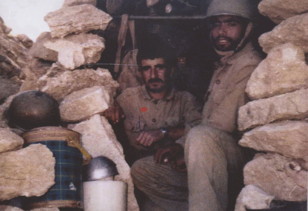 تصویر 3