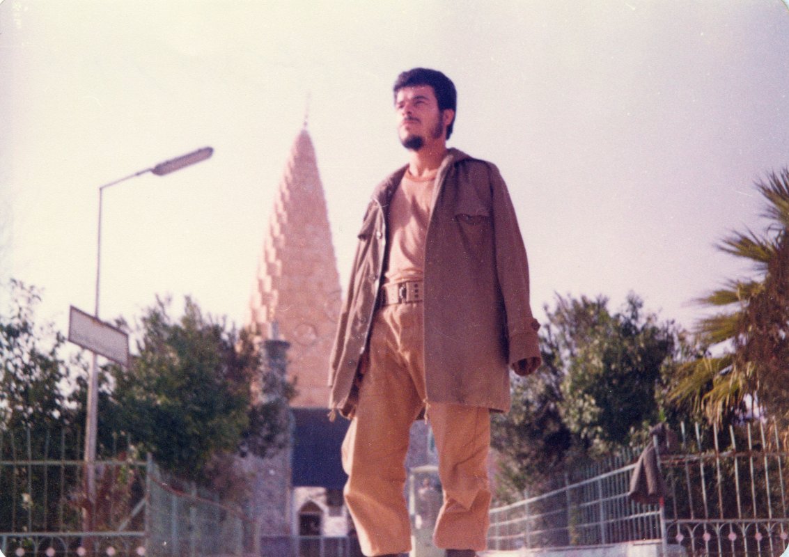 تصویر 3