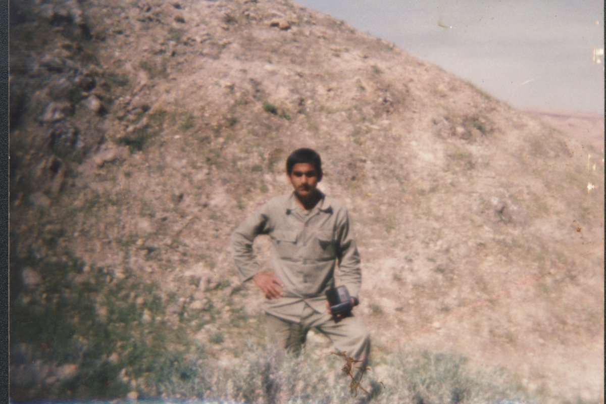 تصویر 1