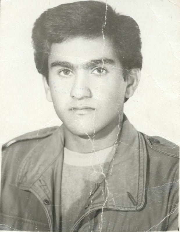 تصویر 4
