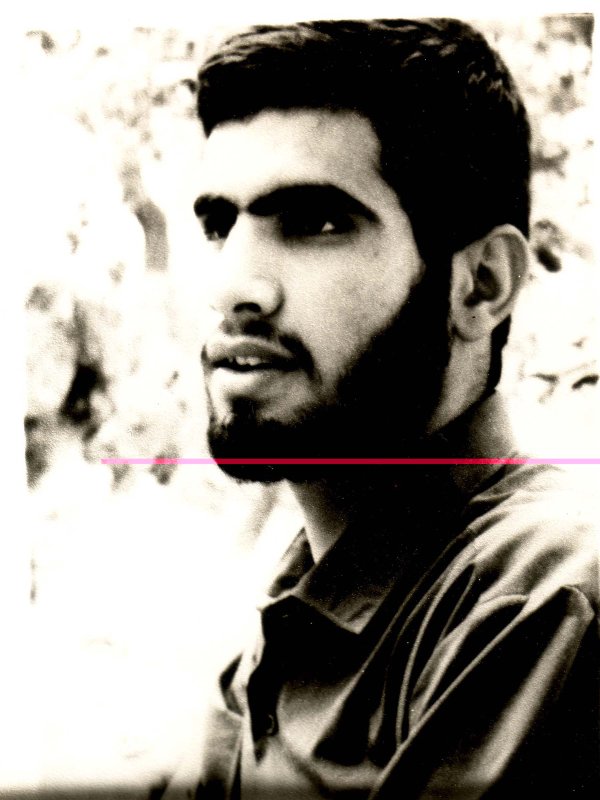 تصویر 3