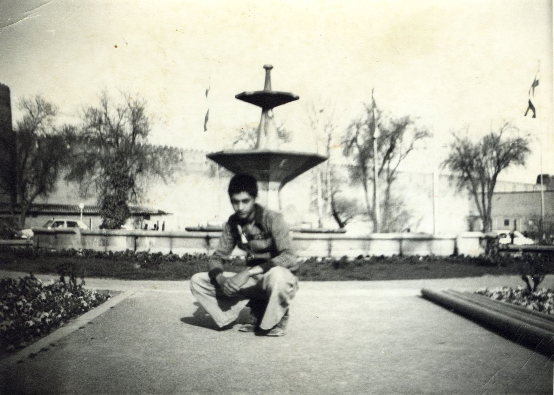 تصویر 1