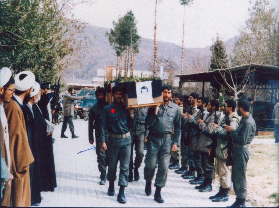 تصویر 3