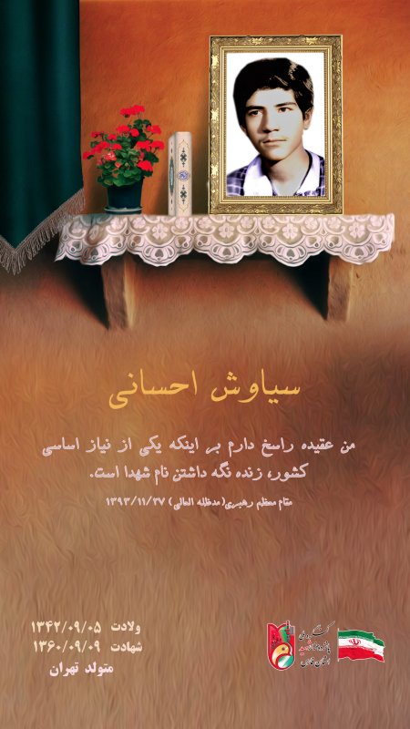 تصویر 3