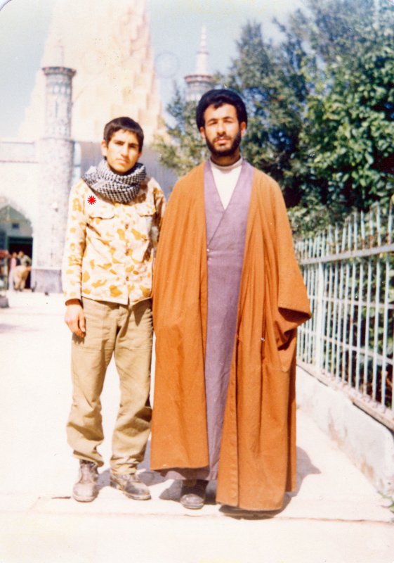 تصویر 6