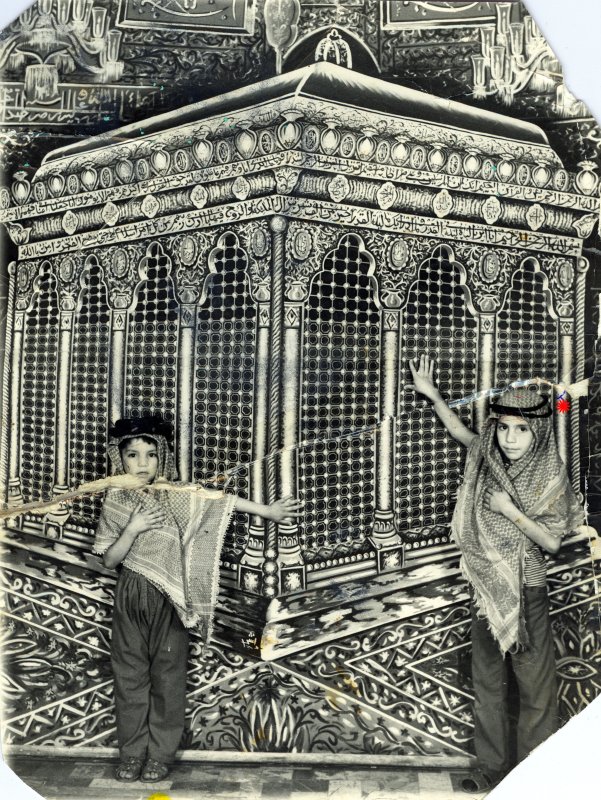 تصویر 10