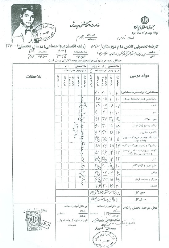 تصویر 3