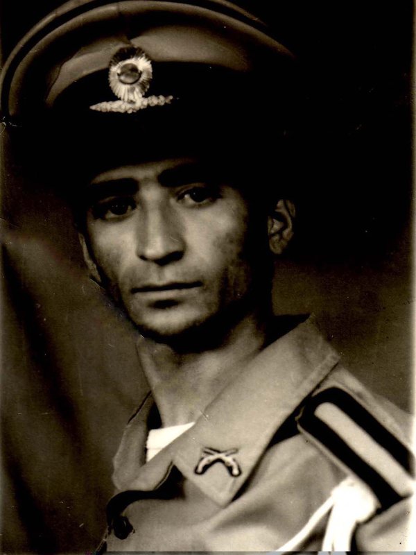 تصویر 3
