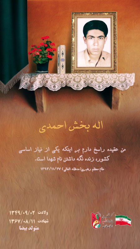 تصویر 2