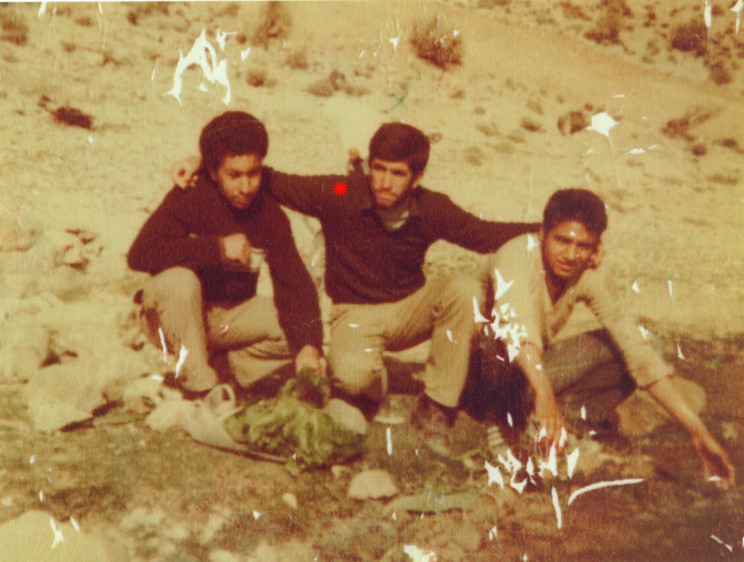 تصویر 3