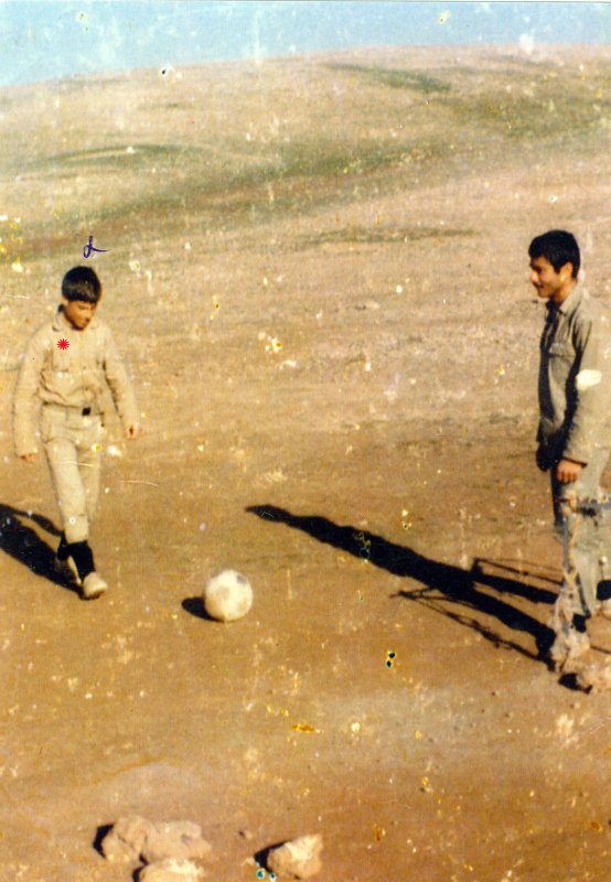 تصویر 7