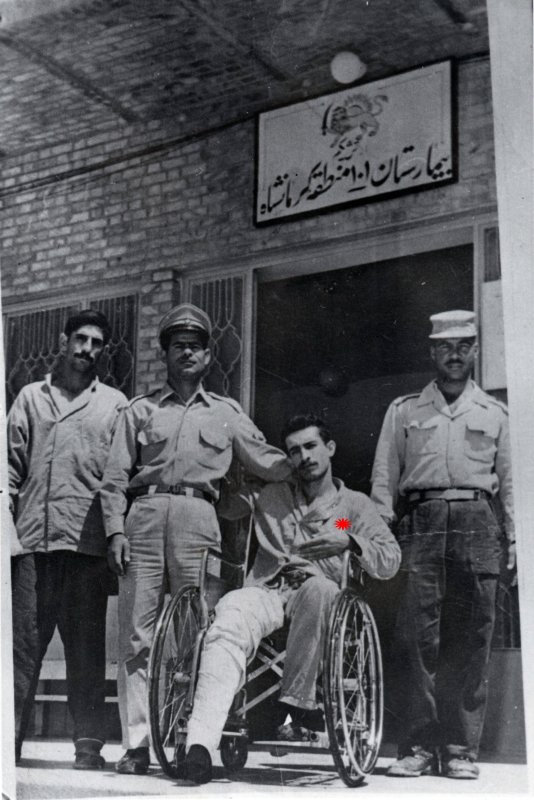 تصویر 2