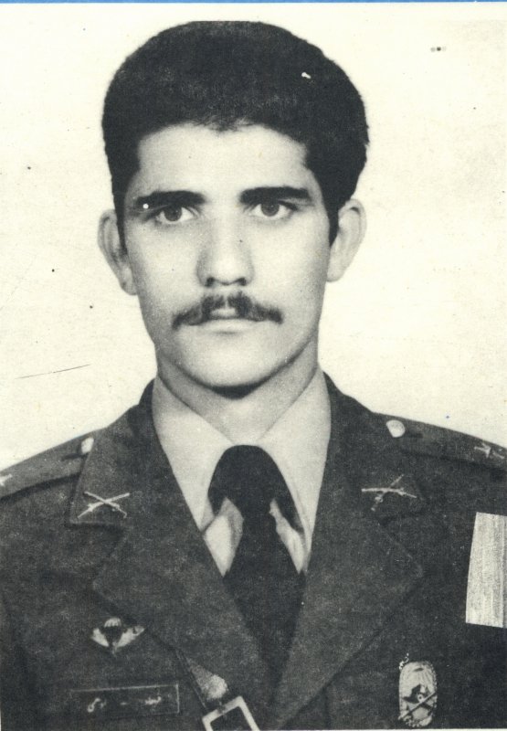 تصویر 3