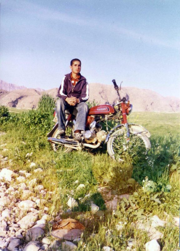 تصویر 6