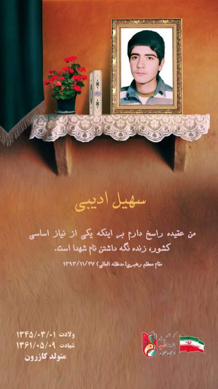 تصویر 8