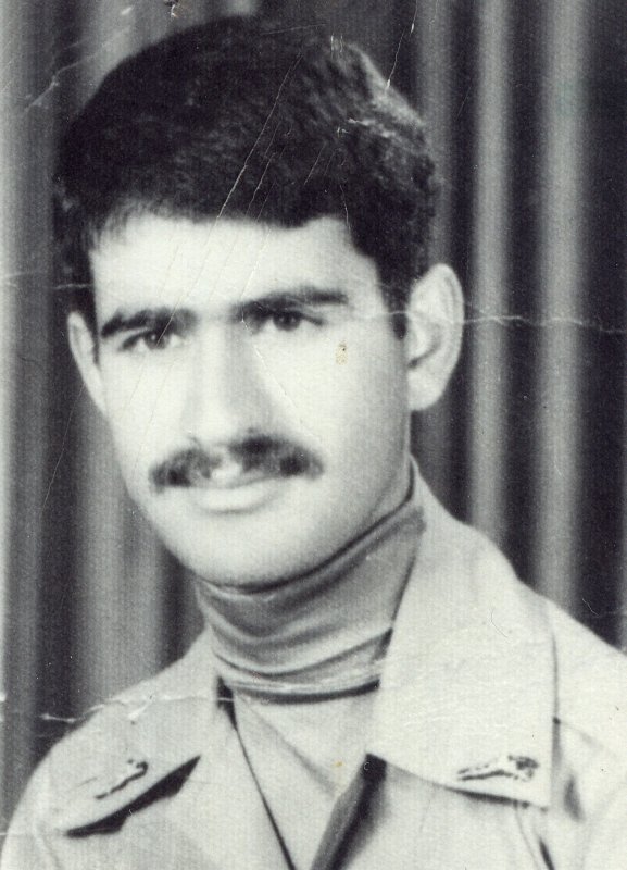 تصویر 4