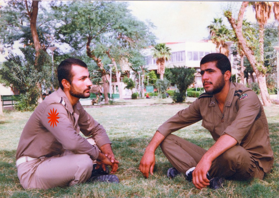 تصویر 1