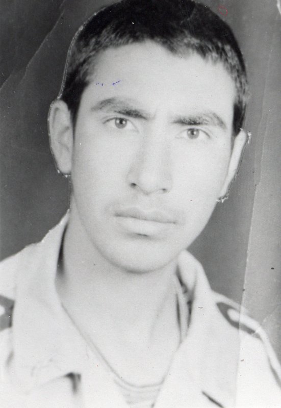 تصویر 3