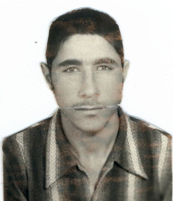 تصویر 5