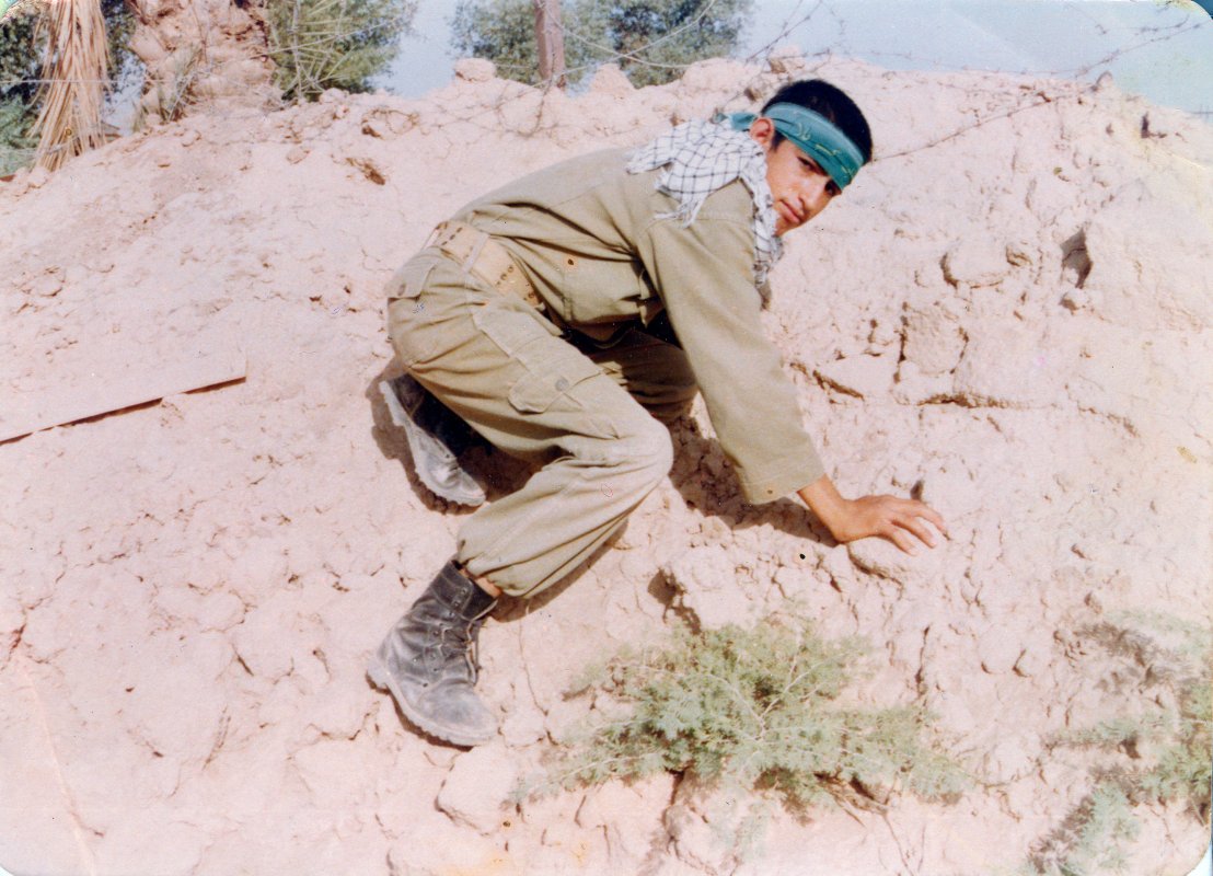 تصویر 1