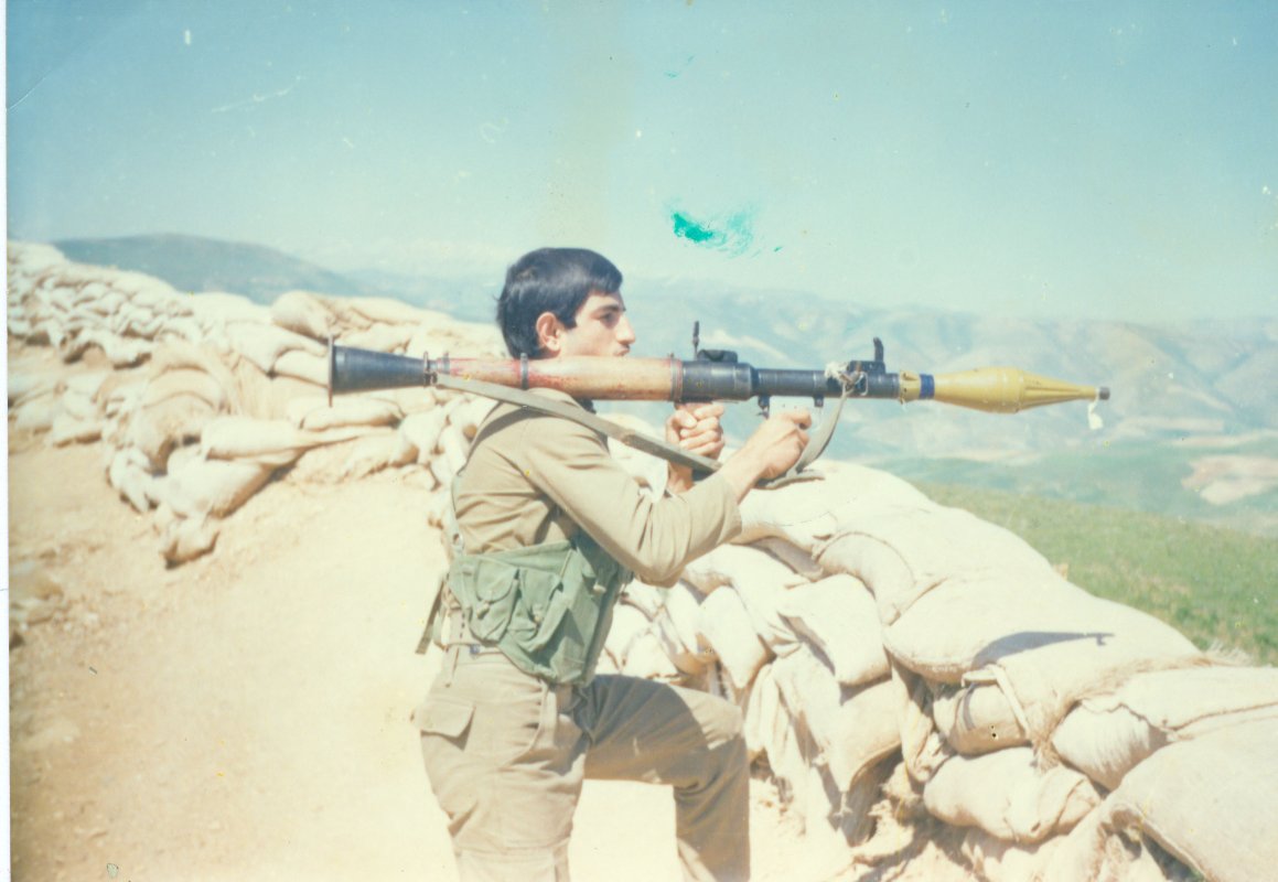 تصویر 3