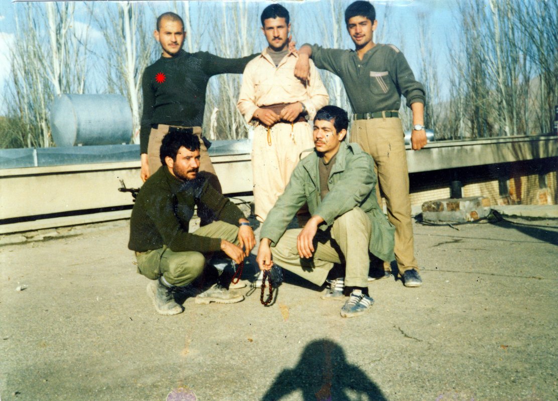 تصویر 1