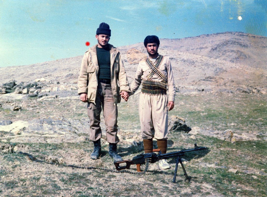 تصویر 3