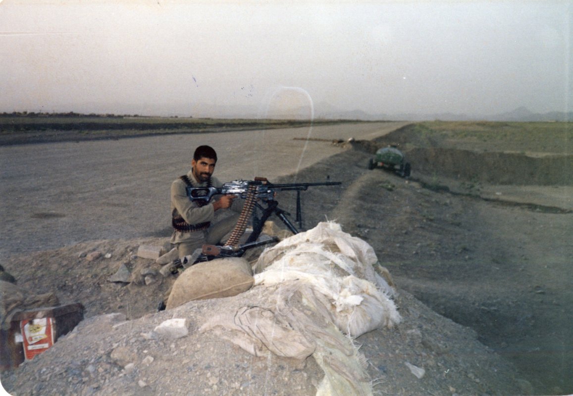 تصویر 6